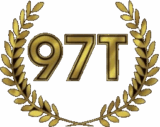 97t Peças e Acessórios
