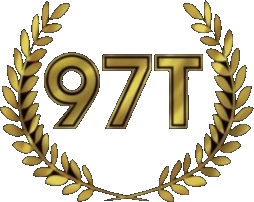 default-logo