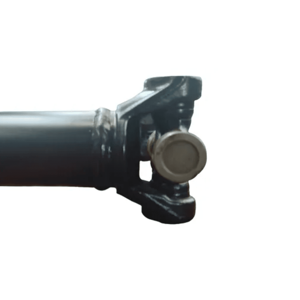 Cardan Tração Dianteira Ranger 98 a 2012 Nova | 97t Peças e Acessórios