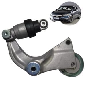 Tensor Correia Alternador Honda Civic 1.8 Flex 2007 a 2011