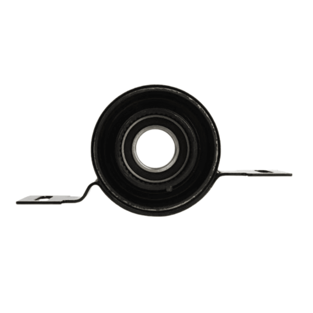 SUPORTE DO CARDAN COM ROLAMENTO RENAULT DUSTER | 97t Peças e Acessórios