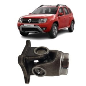 Kits Junta Para Trocar Cruzeta Do Cardan Da Duster 4x4