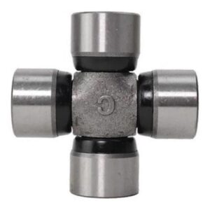 Cruzeta Cardan 23,80x61,20mm –  Agrícolas e Basculantes
