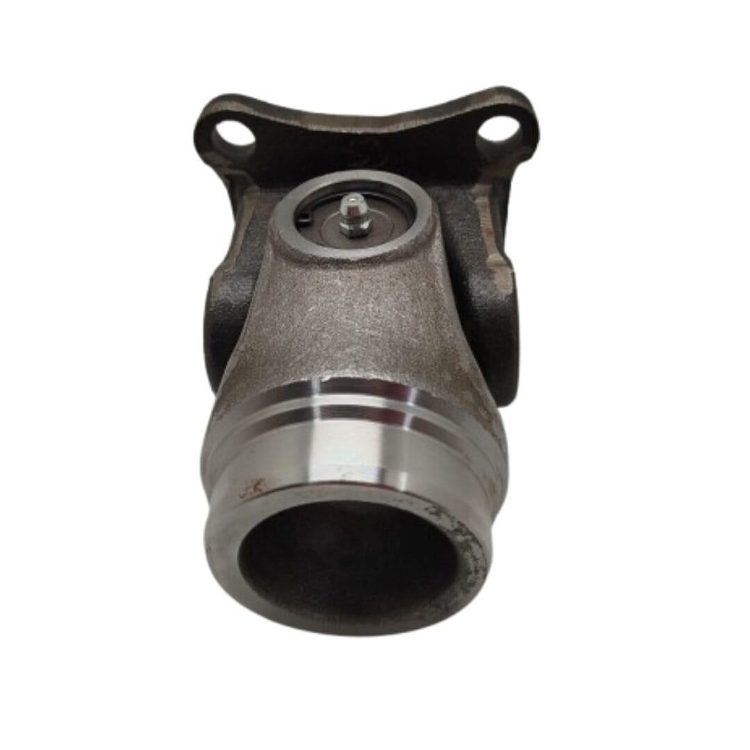 Kits Junta Para Trocar Cruzeta Do Cardan Da Duster 4x4 | 97t Peças e  Acessórios