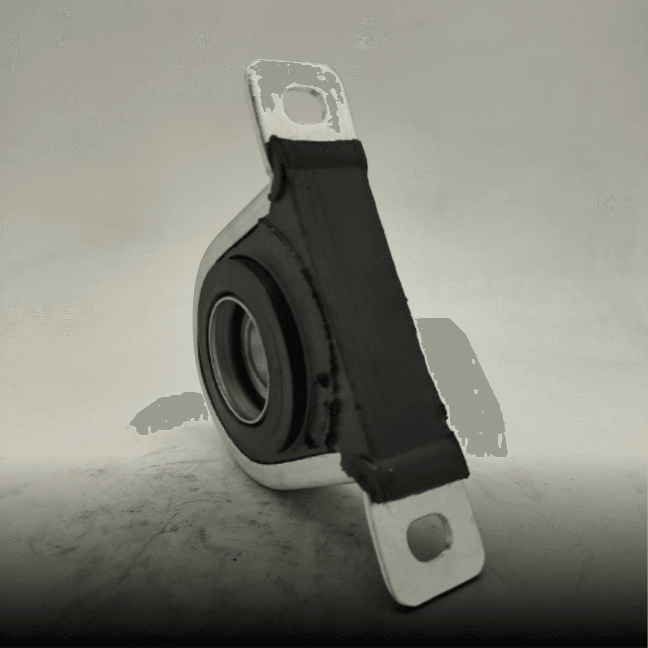 Suporte Cardan Ranger 4x2 Completo 1990 á 2012 - 30mm | 97t Peças e  Acessórios