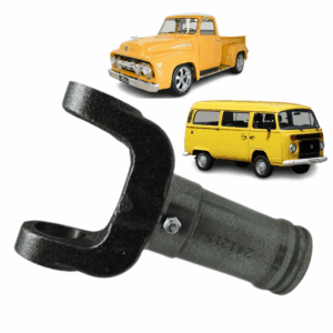 Luva para Cardan – VW Kombi / Ford F100
