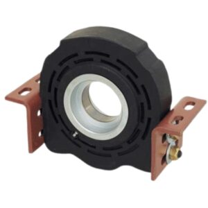 Suporte do Rolamento do Scania111, R/T 112, R/T 113, R/T 143 e F 112, F 113