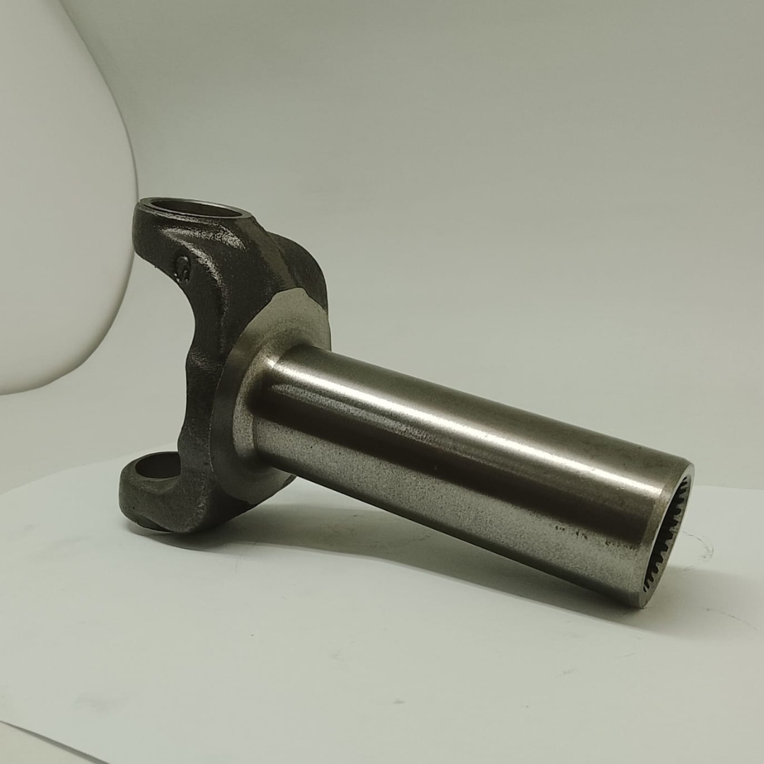 Luva do Cardan – Chevrolet Blazer / S10 4x2 e 4x4 (27 Estrias) | 97t Peças  e Acessórios