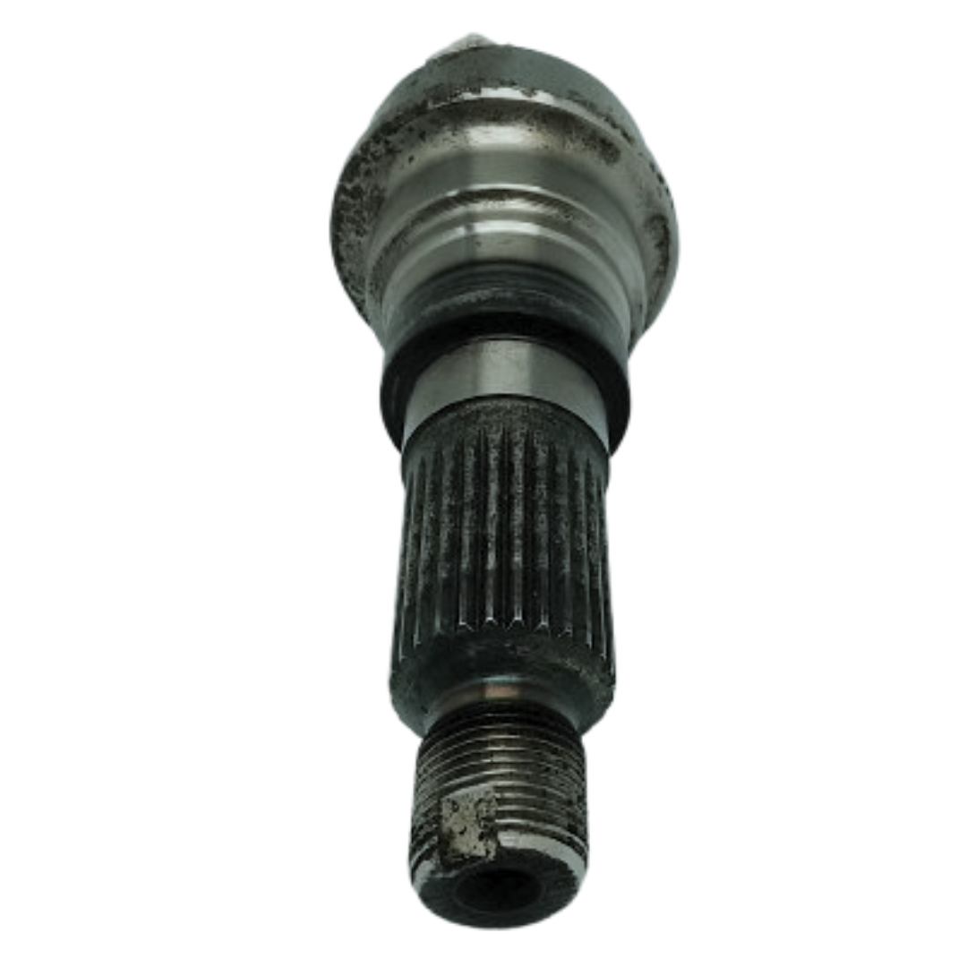 Ponteira de Cardan – Toyota Pick-Up 4x4 / Bandeirante 1971/2006 | 97t Peças  e Acessórios