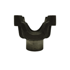 Terminal de Bomba Yoke
