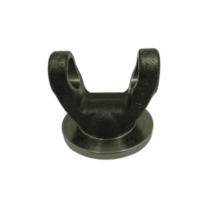 Flange de Articulação Maior