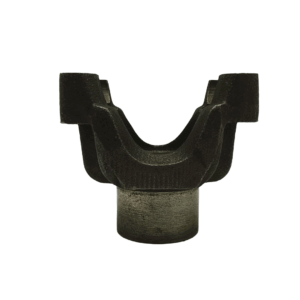 Terminal Yoke Maquina