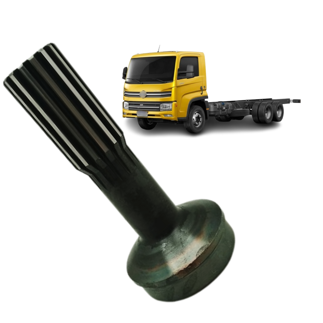 Ponteira cardan (99) foto