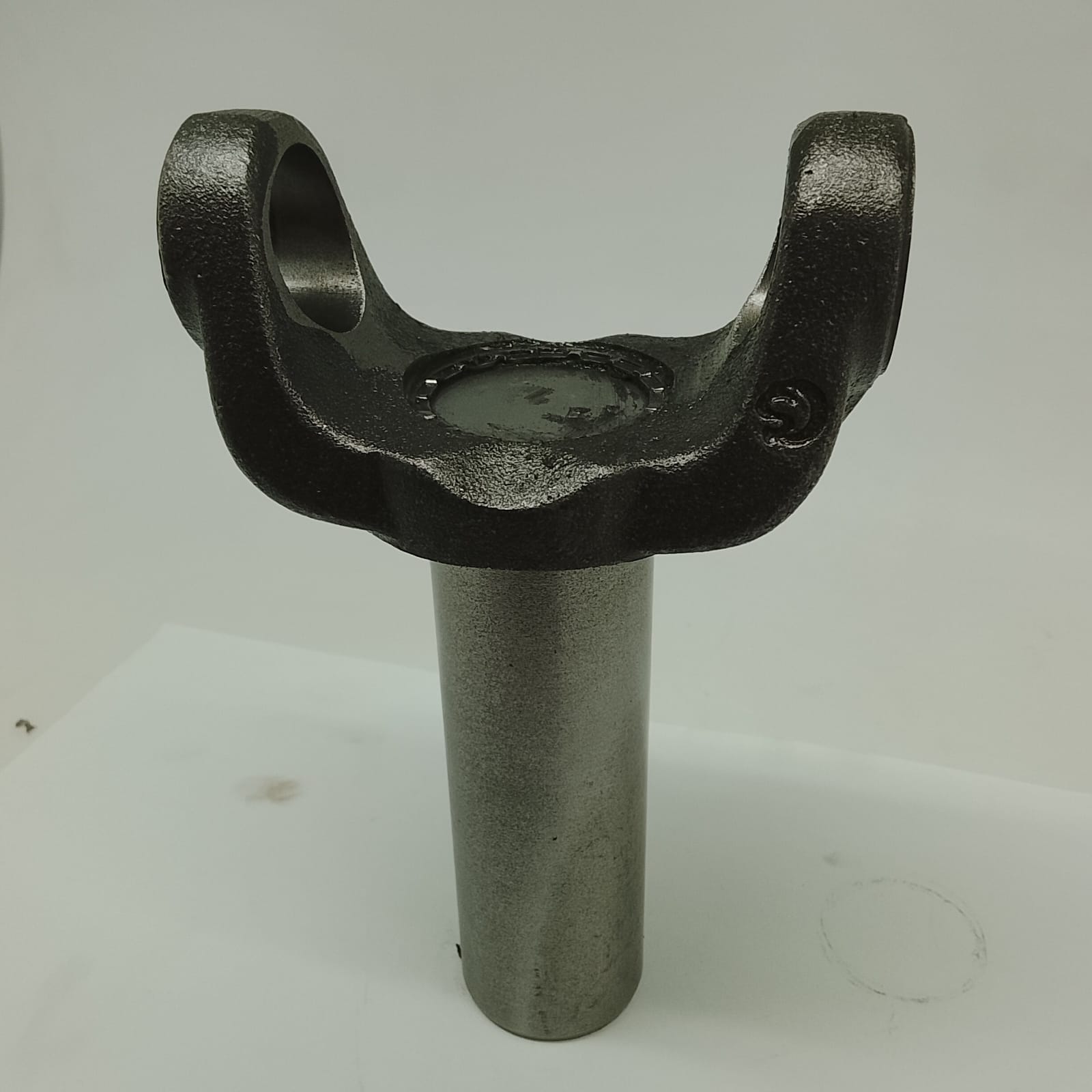 Luva Cardan Blazer | 97t Peças e Acessórios