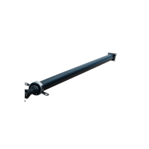 Cardan Duster 4x4